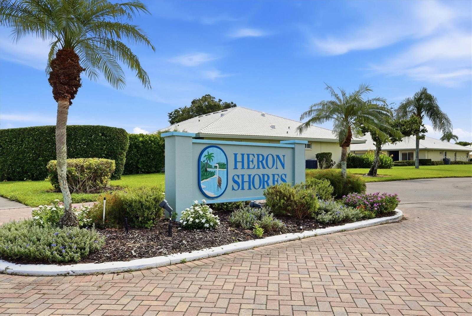 Photo 34 of Single family home for sale at 3160 Night Heron Ln, Venice, FL 34293 | MLS# A4704798 | Listing updated on 2026-09-02
