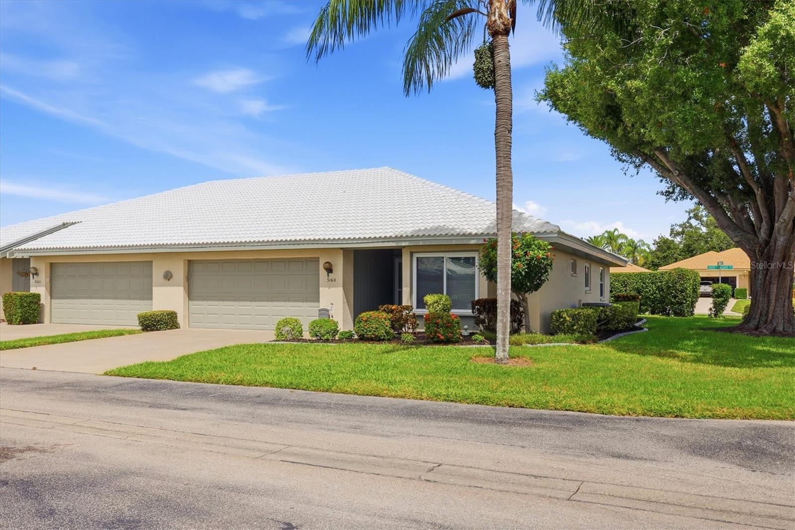 Photo 1 of Single family home for sale at 3160 Night Heron Ln, Venice, FL 34293 | MLS# A4704798 | Listing updated on 2026-09-02