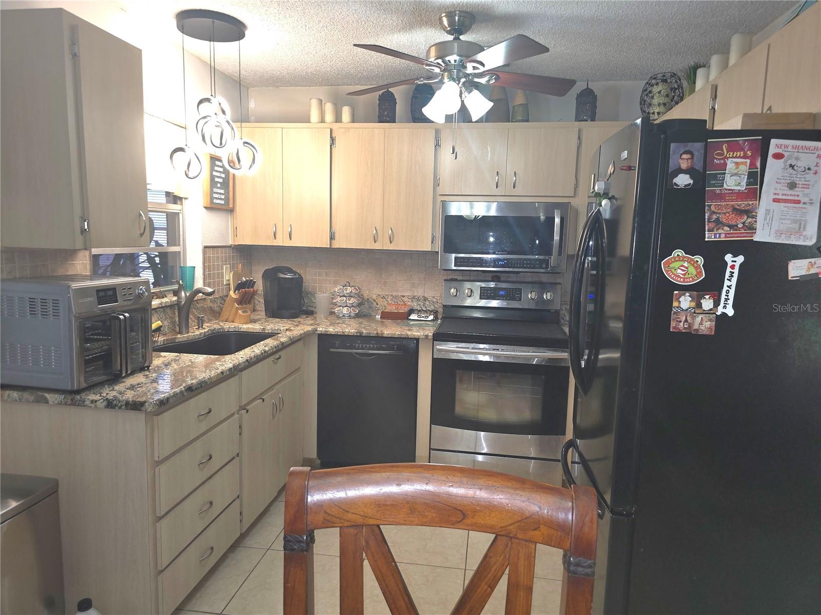 Photo 4 of Single family home for sale at 7051 Vallejo Way, New Port Richey, FL 34655 | MLS# W7889123 | Listing updated on 2026-09-02