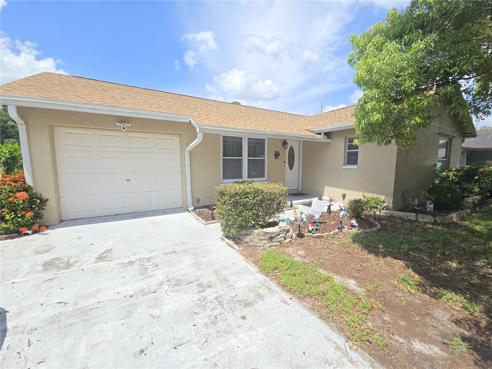 Photo 2 of Single family home for sale at 7051 Vallejo Way, New Port Richey, FL 34655 | MLS# W7889123 | Listing updated on 2026-09-02
