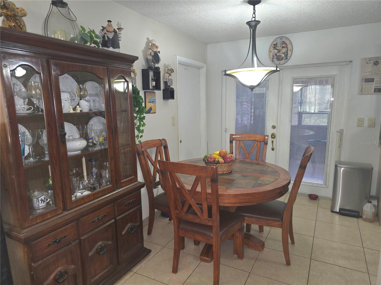 Photo 5 of Single family home for sale at 7051 Vallejo Way, New Port Richey, FL 34655 | MLS# W7889123 | Listing updated on 2026-09-02
