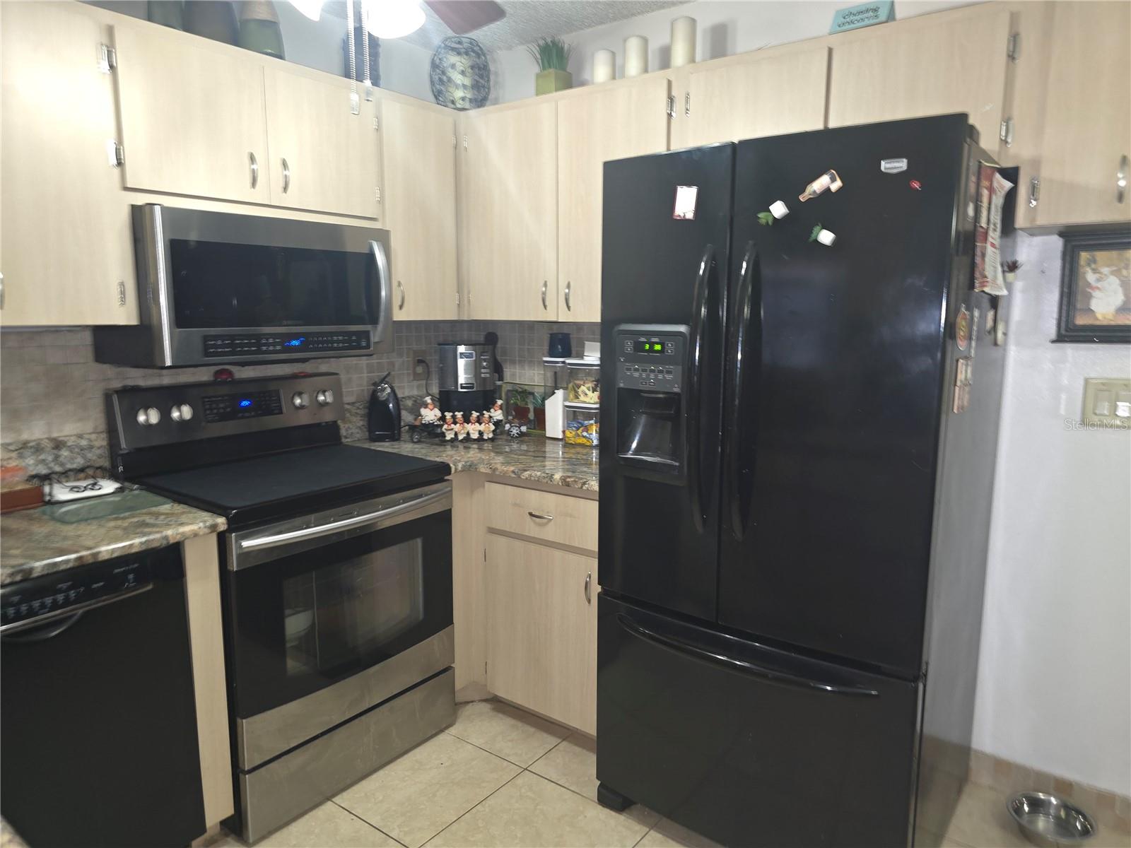Photo 3 of Single family home for sale at 7051 Vallejo Way, New Port Richey, FL 34655 | MLS# W7889123 | Listing updated on 2026-09-02