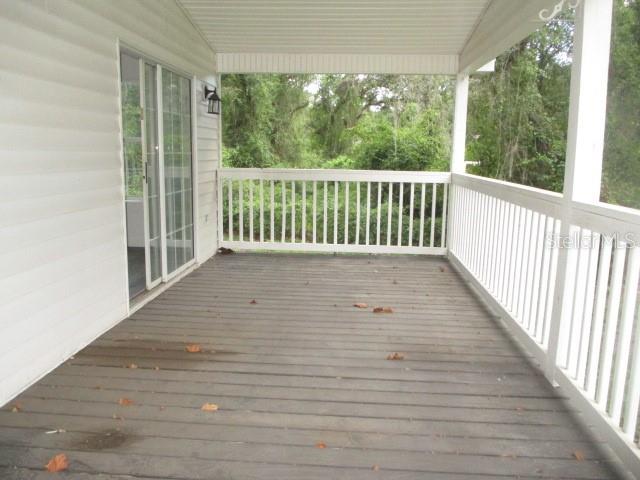 Photo 21 of Single family home for sale at 35236 Reynolds St, Dade City, FL 33523 | MLS# TB8544708 | Listing updated on 2026-09-02