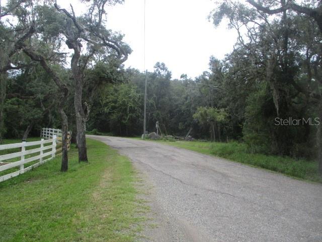 Photo 2 of Single family home for sale at 35236 Reynolds St, Dade City, FL 33523 | MLS# TB8544708 | Listing updated on 2026-09-02
