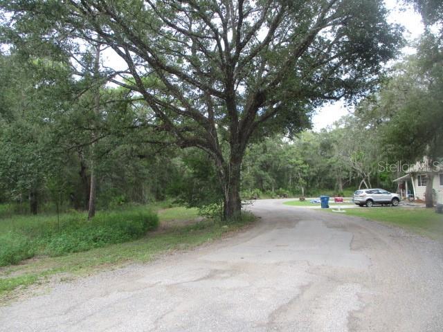 Photo 3 of Single family home for sale at 35236 Reynolds St, Dade City, FL 33523 | MLS# TB8544708 | Listing updated on 2026-09-02