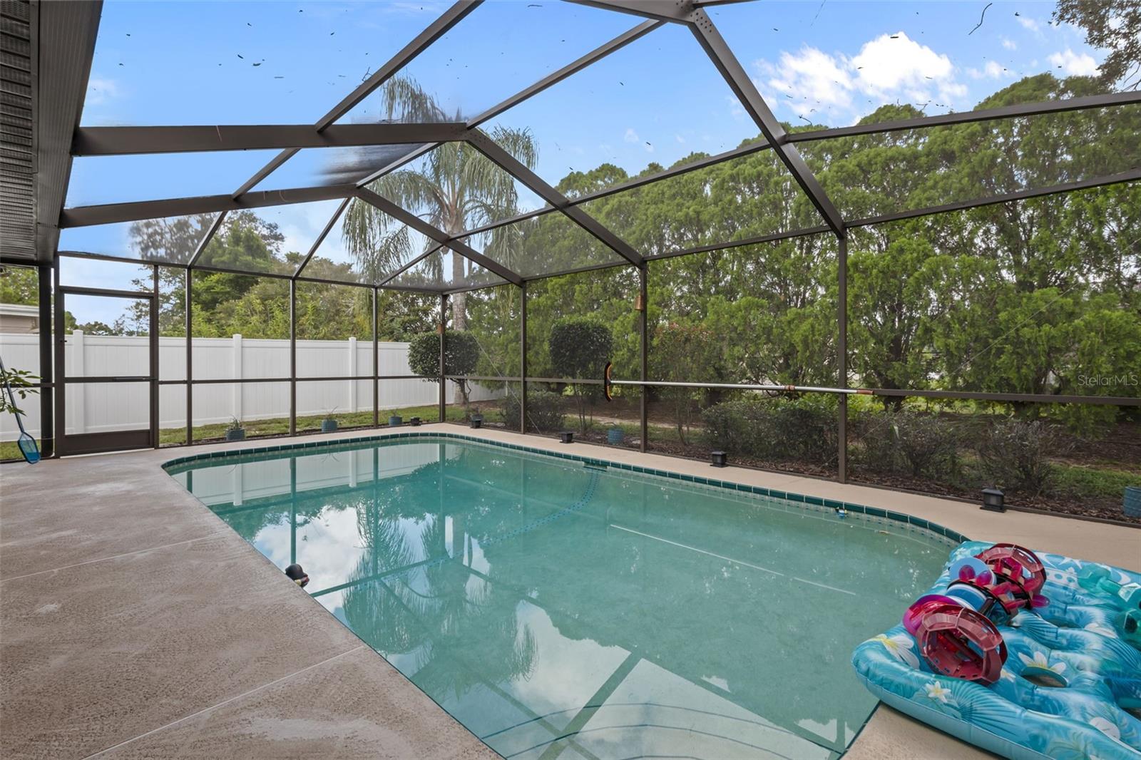 Photo 3 of Single family home for sale at 11401 Callaghan Ave, Spring Hill, FL 34608 | MLS# TB8544725 | Listing updated on 2026-09-04