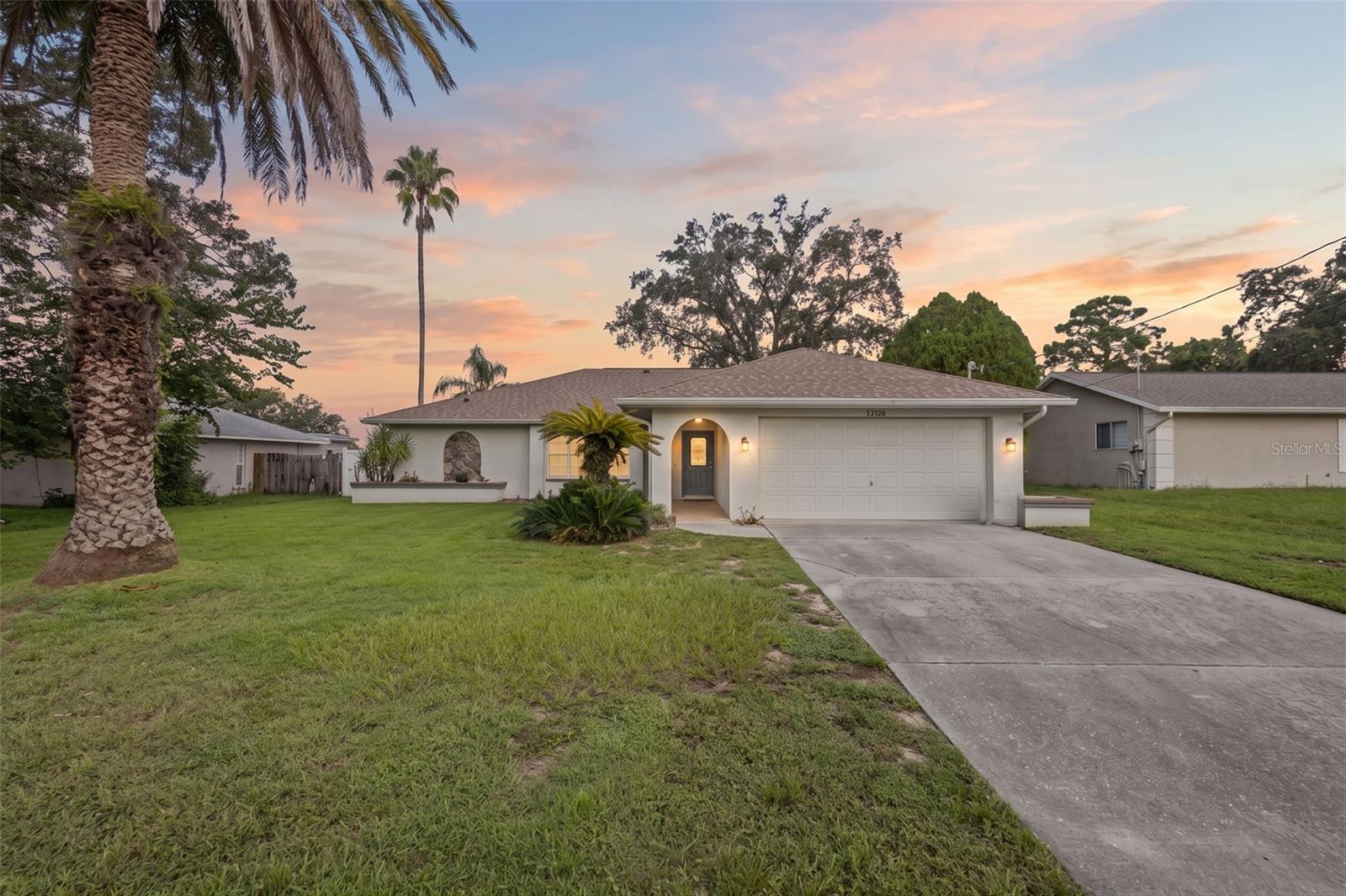 Photo 31 of Single family home for sale at 11401 Callaghan Ave, Spring Hill, FL 34608 | MLS# TB8544725 | Listing updated on 2026-09-04