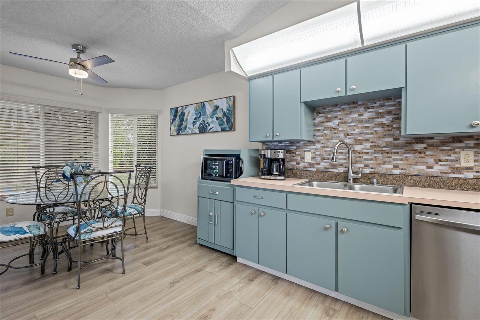 Photo 5 of Single family home for sale at 11401 Callaghan Ave, Spring Hill, FL 34608 | MLS# TB8544725 | Listing updated on 2026-09-04