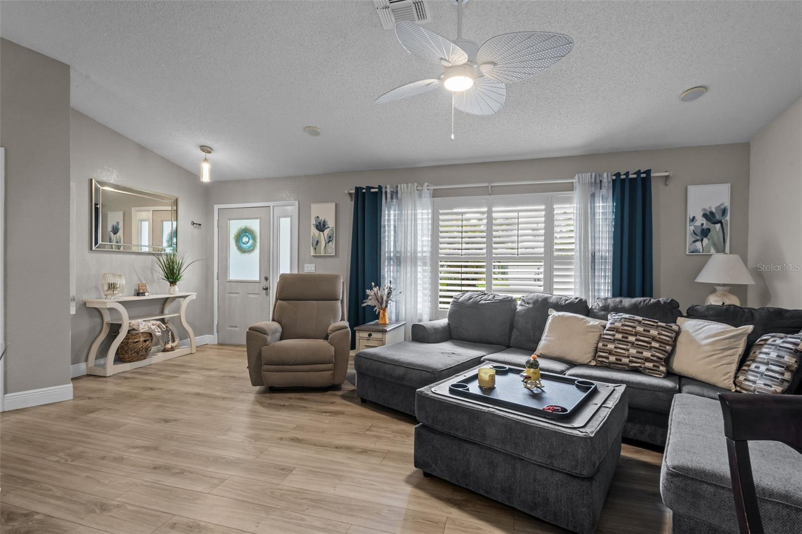 Photo 4 of Single family home for sale at 11401 Callaghan Ave, Spring Hill, FL 34608 | MLS# TB8544725 | Listing updated on 2026-09-04