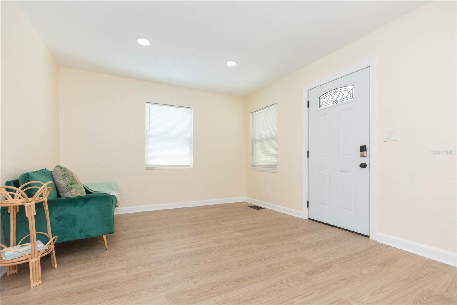 Photo 5 of Single family home for sale at 2356 38th Street S, Saint Petersburg, FL 33711 | MLS# TB8544744 | Listing updated on 2026-09-03