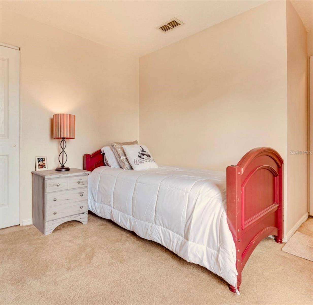 Photo 34 of Single family home for sale at 345 Sonja Cir, Davenport, FL 33897 | MLS# P4939757 | Listing updated on 2026-09-02