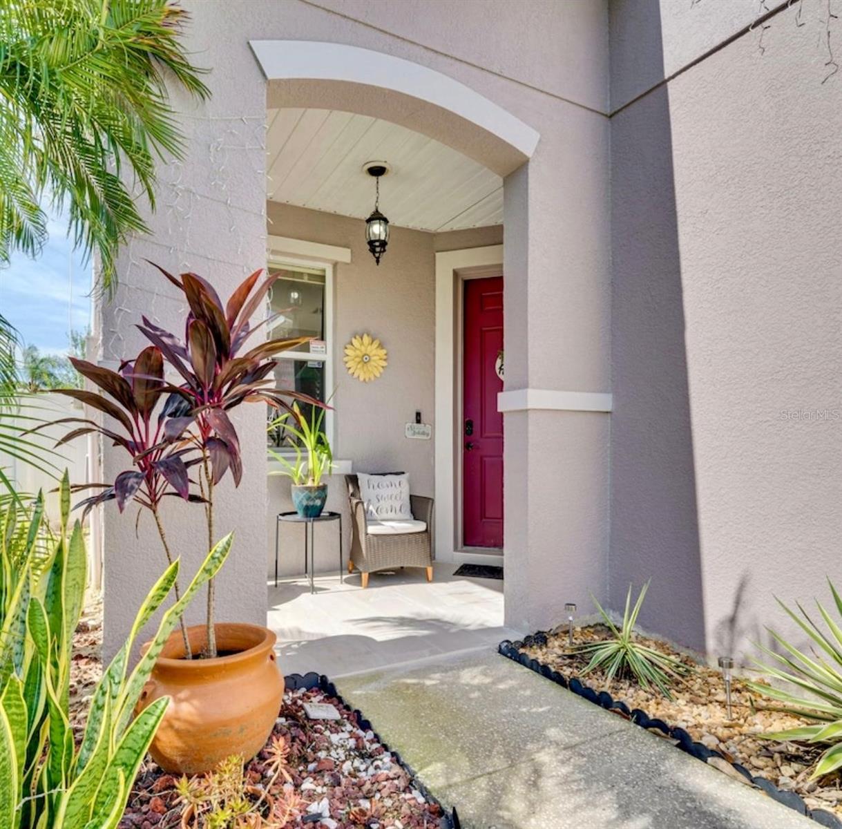 Photo 2 of Single family home for sale at 345 Sonja Cir, Davenport, FL 33897 | MLS# P4939757 | Listing updated on 2026-09-02