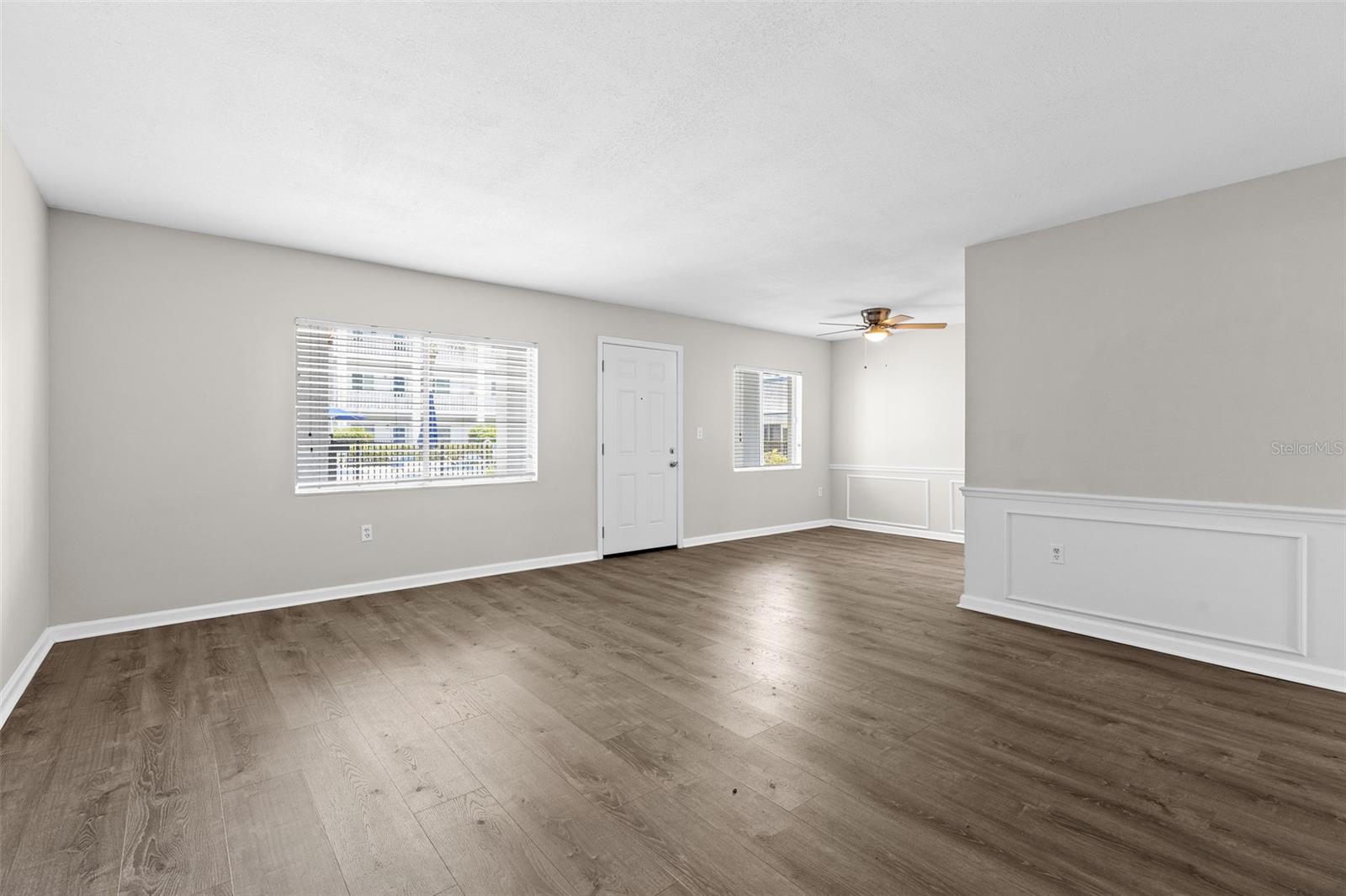 Photo 4 of Condo for sale at 350 79th Avenue N #134, Saint Petersburg, FL 33702 | MLS# TB8544755 | Listing updated on 2026-09-02