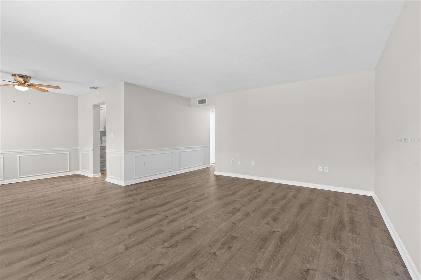 Photo 3 of Condo for sale at 350 79th Avenue N #134, Saint Petersburg, FL 33702 | MLS# TB8544755 | Listing updated on 2026-09-02