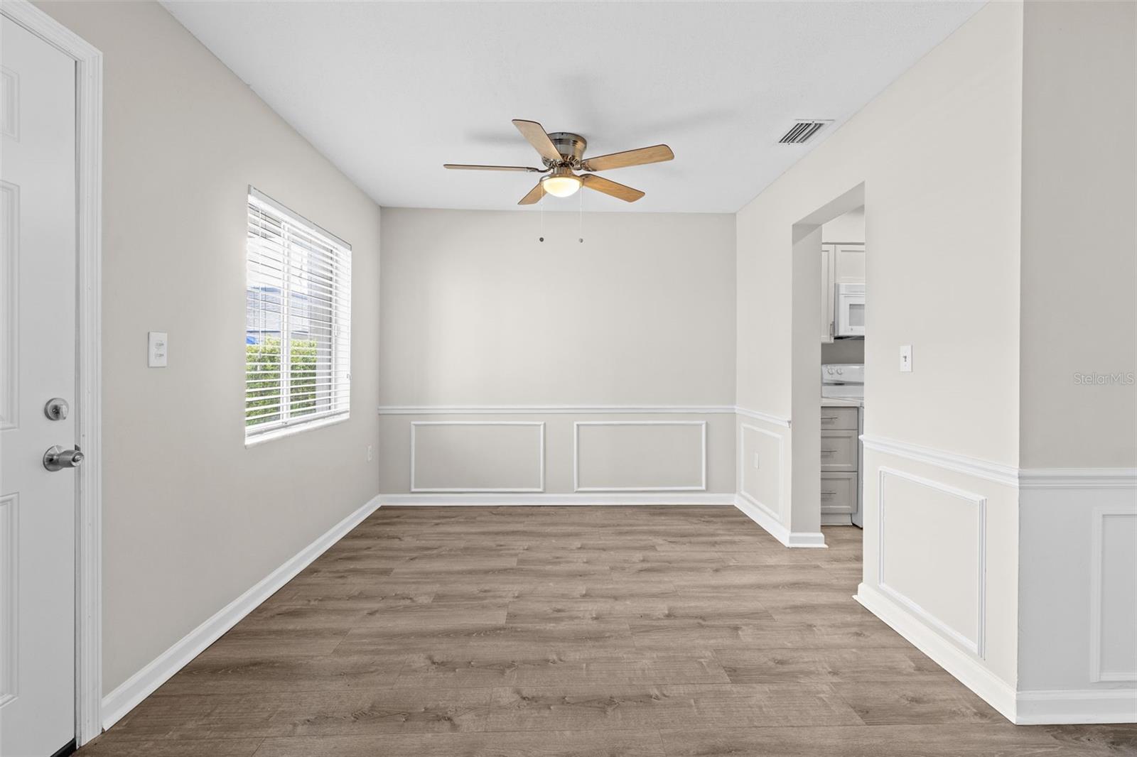 Photo 2 of Condo for sale at 350 79th Avenue N #134, Saint Petersburg, FL 33702 | MLS# TB8544755 | Listing updated on 2026-09-02