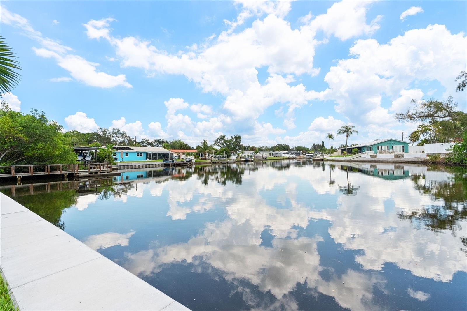 Photo 25 of Condo for sale at 350 79th Avenue N #134, Saint Petersburg, FL 33702 | MLS# TB8544755 | Listing updated on 2026-09-02
