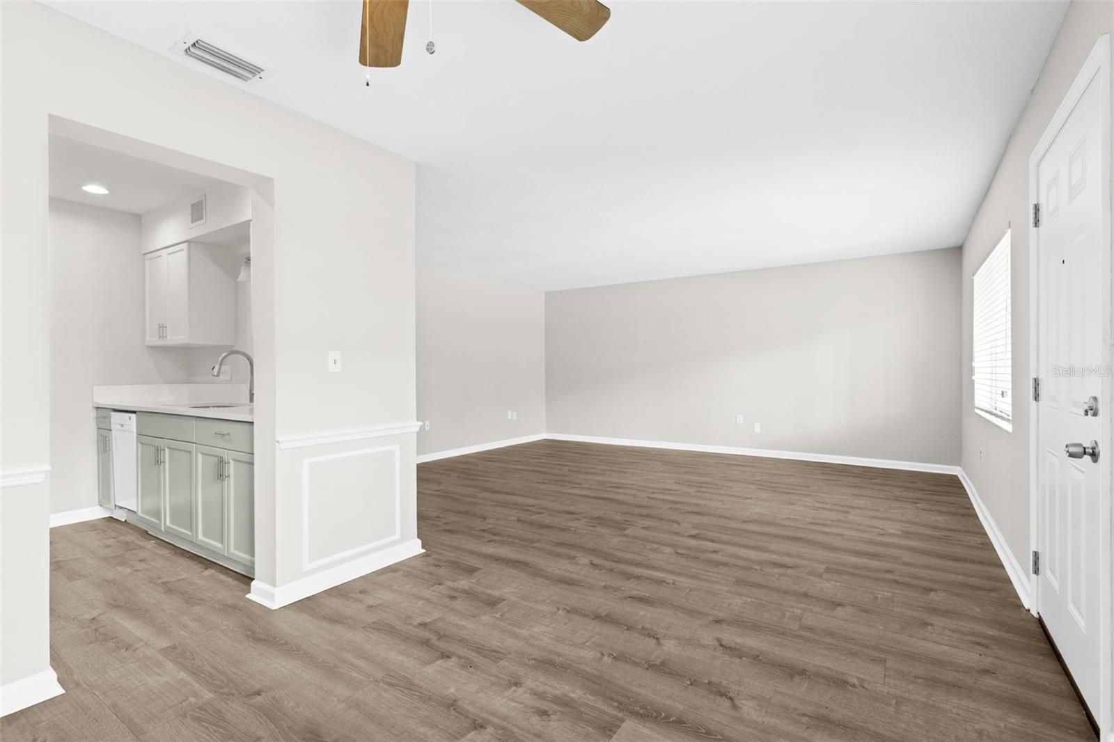Photo 5 of Condo for sale at 350 79th Avenue N #134, Saint Petersburg, FL 33702 | MLS# TB8544755 | Listing updated on 2026-09-02