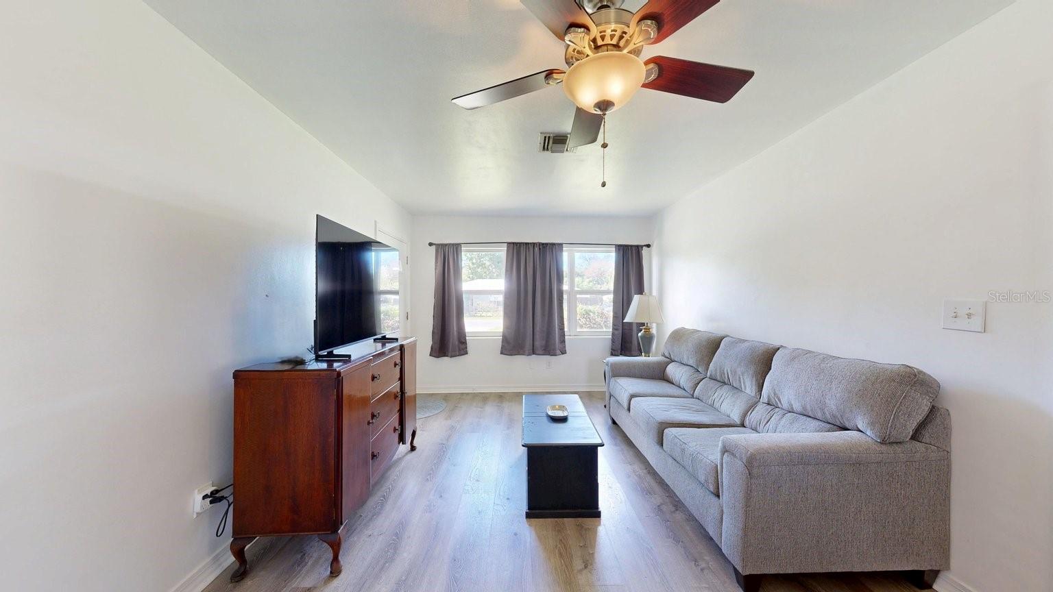 Photo 4 of Single family home for sale at 1508 Roselle Ave, Palatka, FL 32177 | MLS# TB8544760 | Listing updated on 2026-09-02
