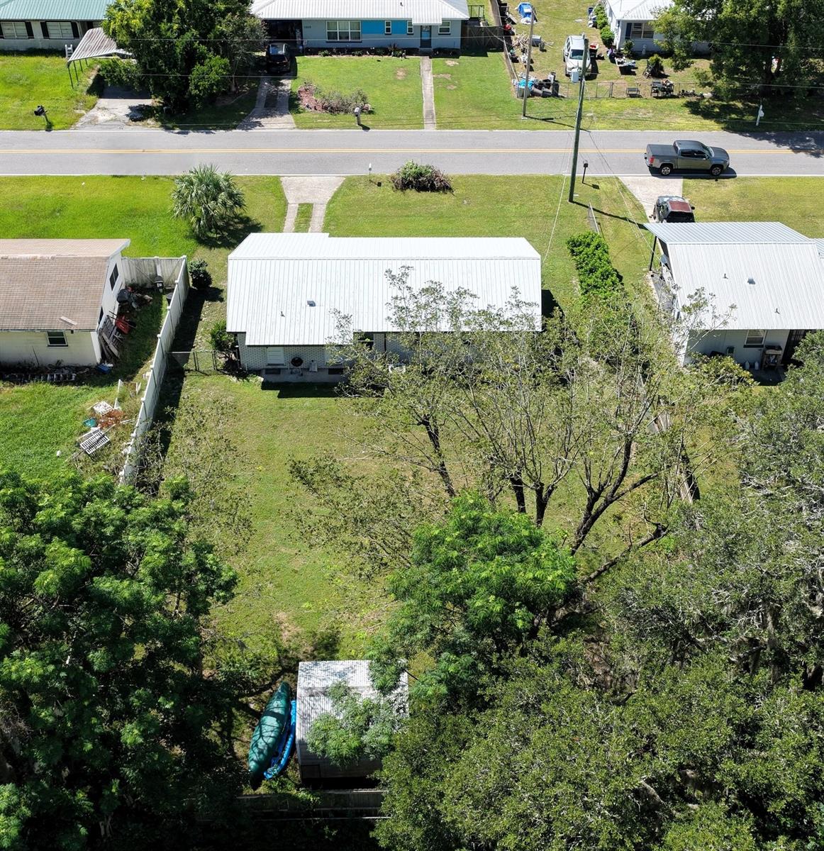 Photo 26 of Single family home for sale at 1508 Roselle Ave, Palatka, FL 32177 | MLS# TB8544760 | Listing updated on 2026-09-02