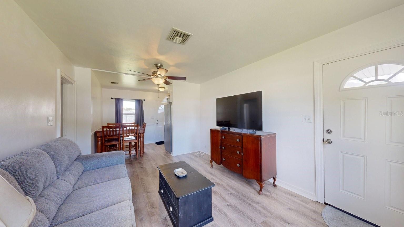 Photo 3 of Single family home for sale at 1508 Roselle Ave, Palatka, FL 32177 | MLS# TB8544760 | Listing updated on 2026-09-02