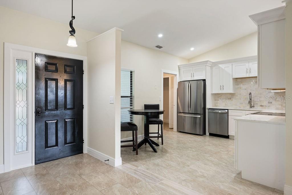 Photo 4 of Single family home for sale at 54 Dorset Dr, Kissimmee, FL 34758 | MLS# O6438439 | Listing updated on 2026-09-02