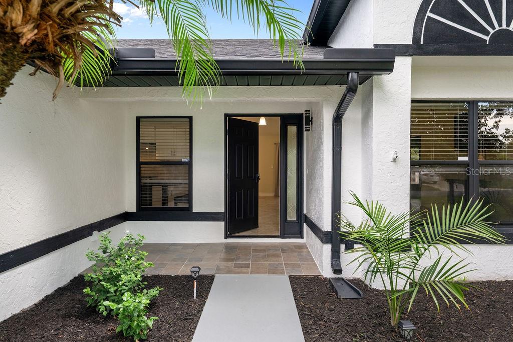 Photo 3 of Single family home for sale at 54 Dorset Dr, Kissimmee, FL 34758 | MLS# O6438439 | Listing updated on 2026-09-02