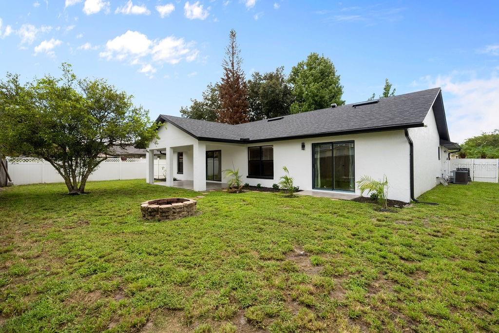 Photo 17 of Single family home for sale at 54 Dorset Dr, Kissimmee, FL 34758 | MLS# O6438439 | Listing updated on 2026-09-02
