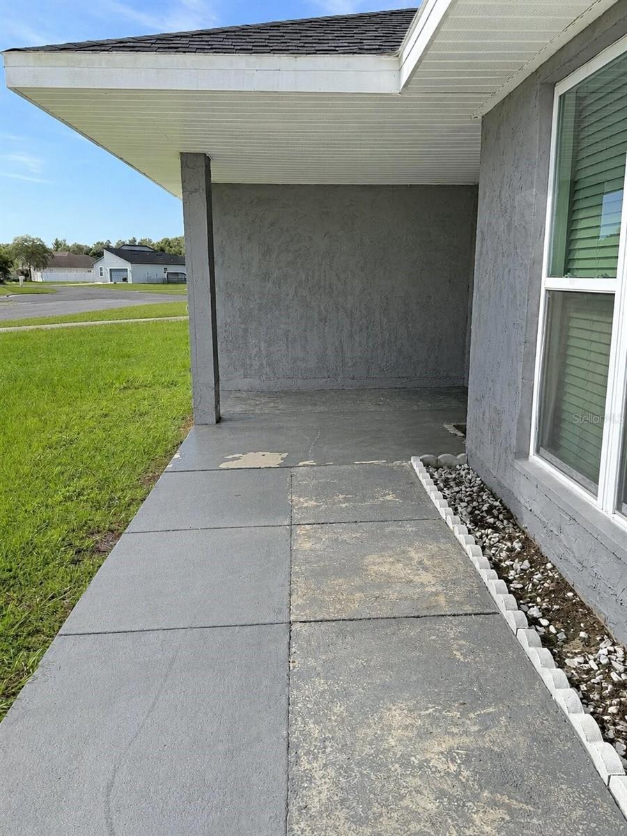 Photo 4 of Single family home for sale at 13604 SW 40th Circle, Ocala, FL 34473 | MLS# S5156785 | Listing updated on 2026-09-02