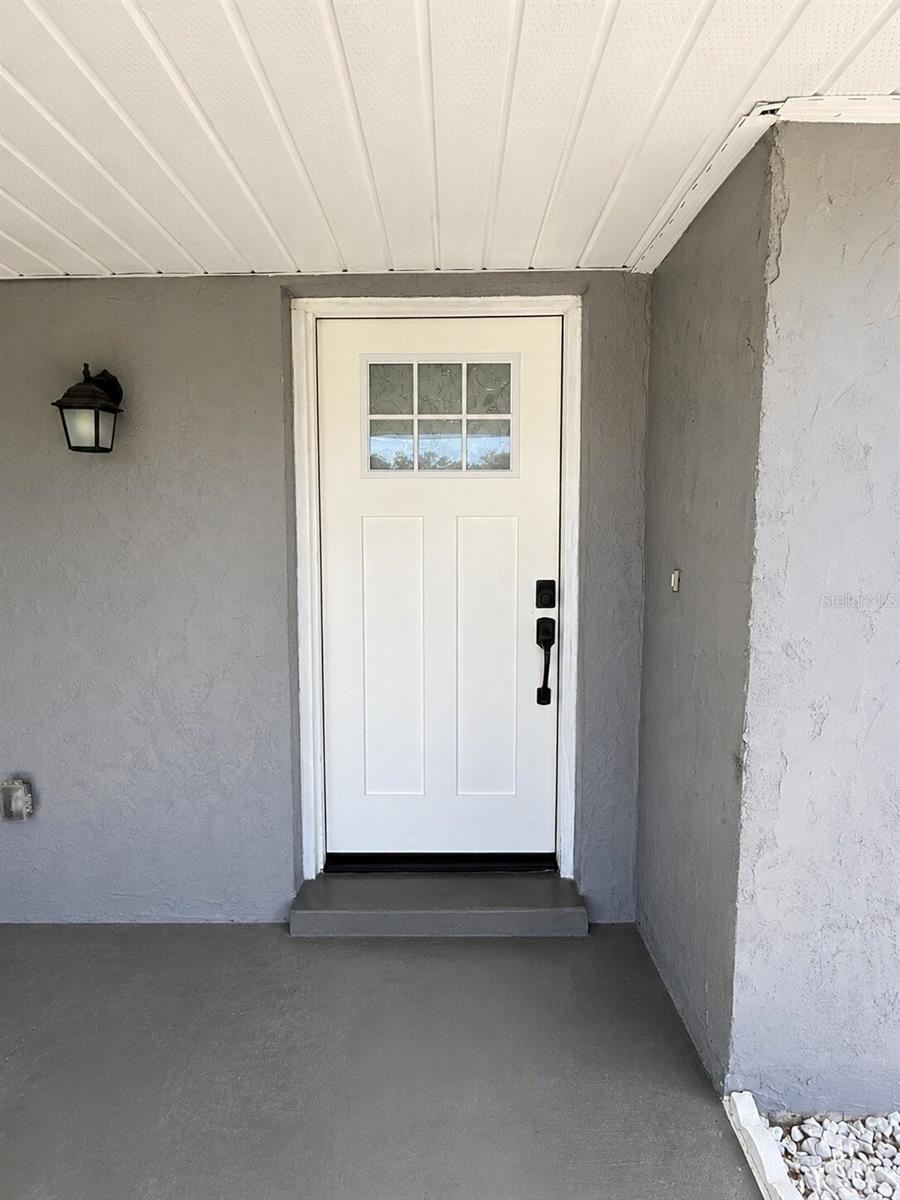 Photo 5 of Single family home for sale at 13604 SW 40th Circle, Ocala, FL 34473 | MLS# S5156785 | Listing updated on 2026-09-02