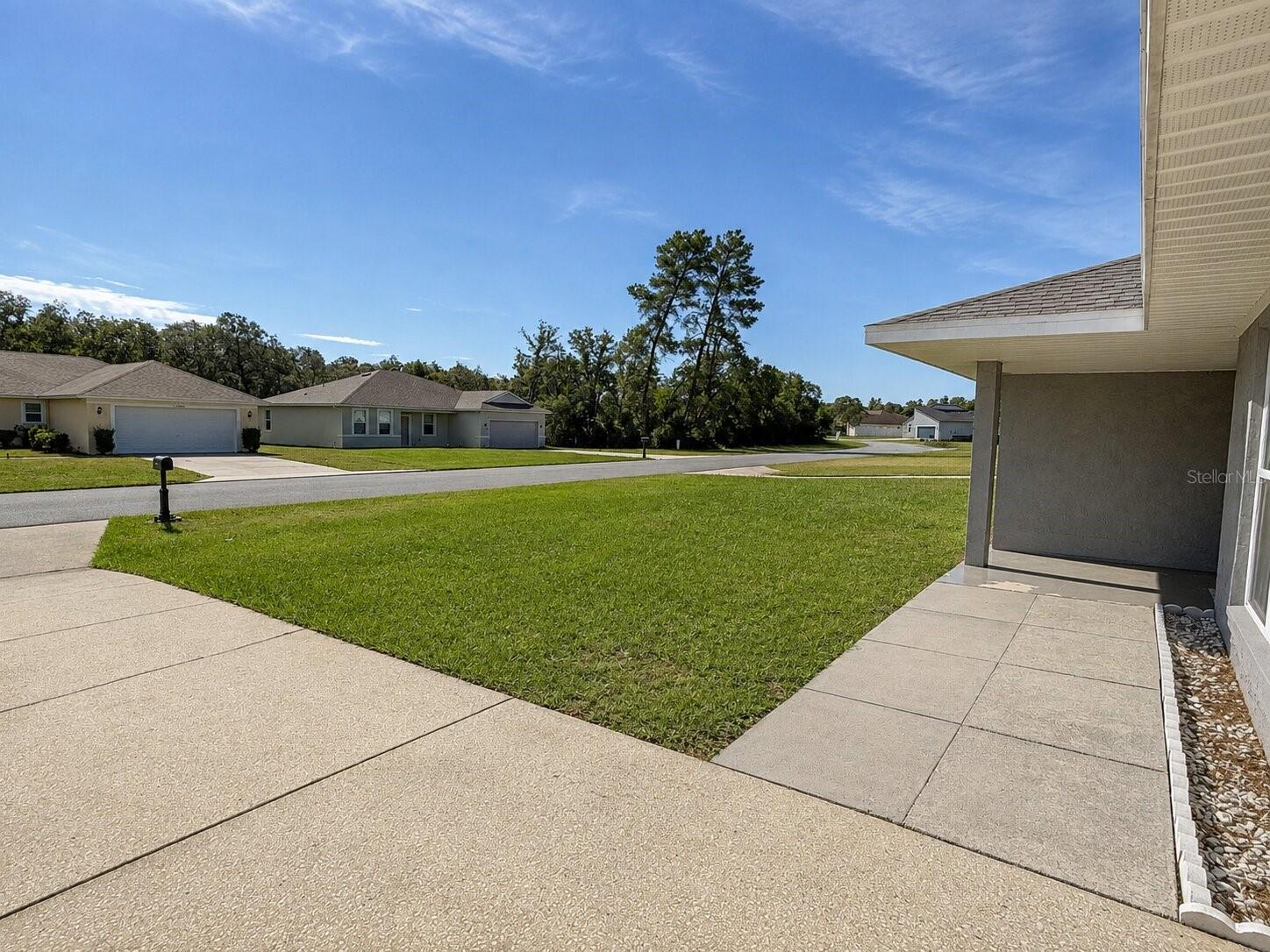 Photo 3 of Single family home for sale at 13604 SW 40th Circle, Ocala, FL 34473 | MLS# S5156785 | Listing updated on 2026-09-02