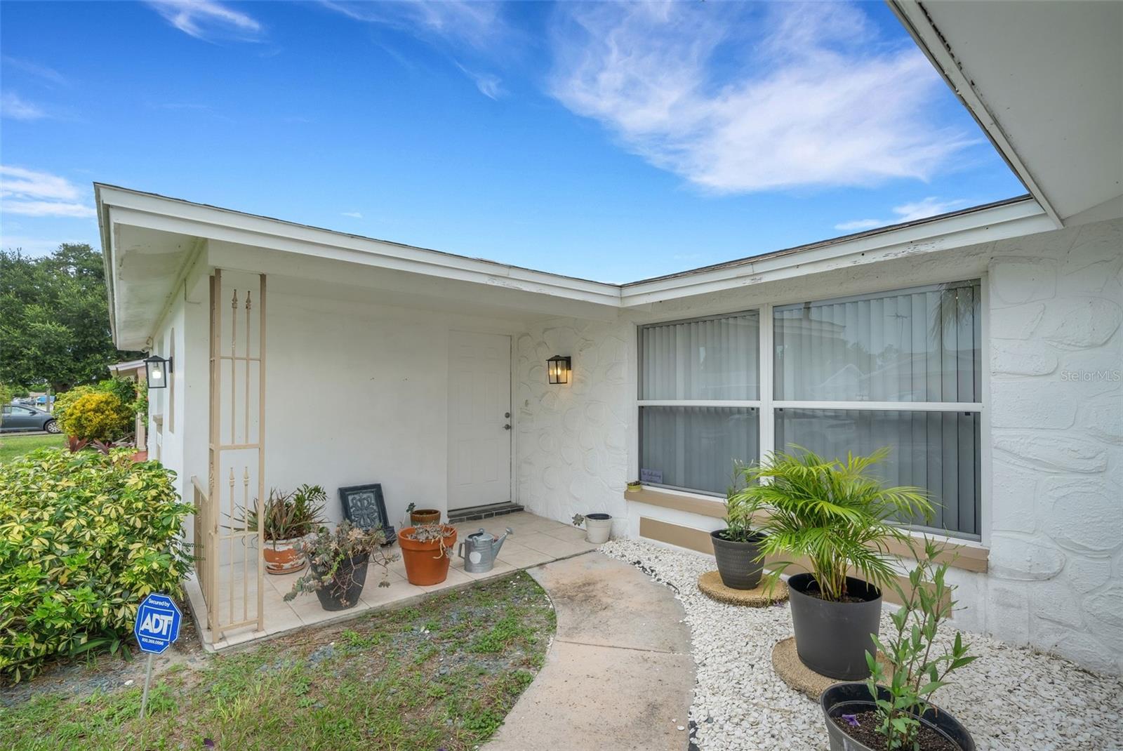 Photo 3 of Single family home for sale at 7234 Oakshire Dr, Port Richey, FL 34668 | MLS# A4704820 | Listing updated on 2026-09-02