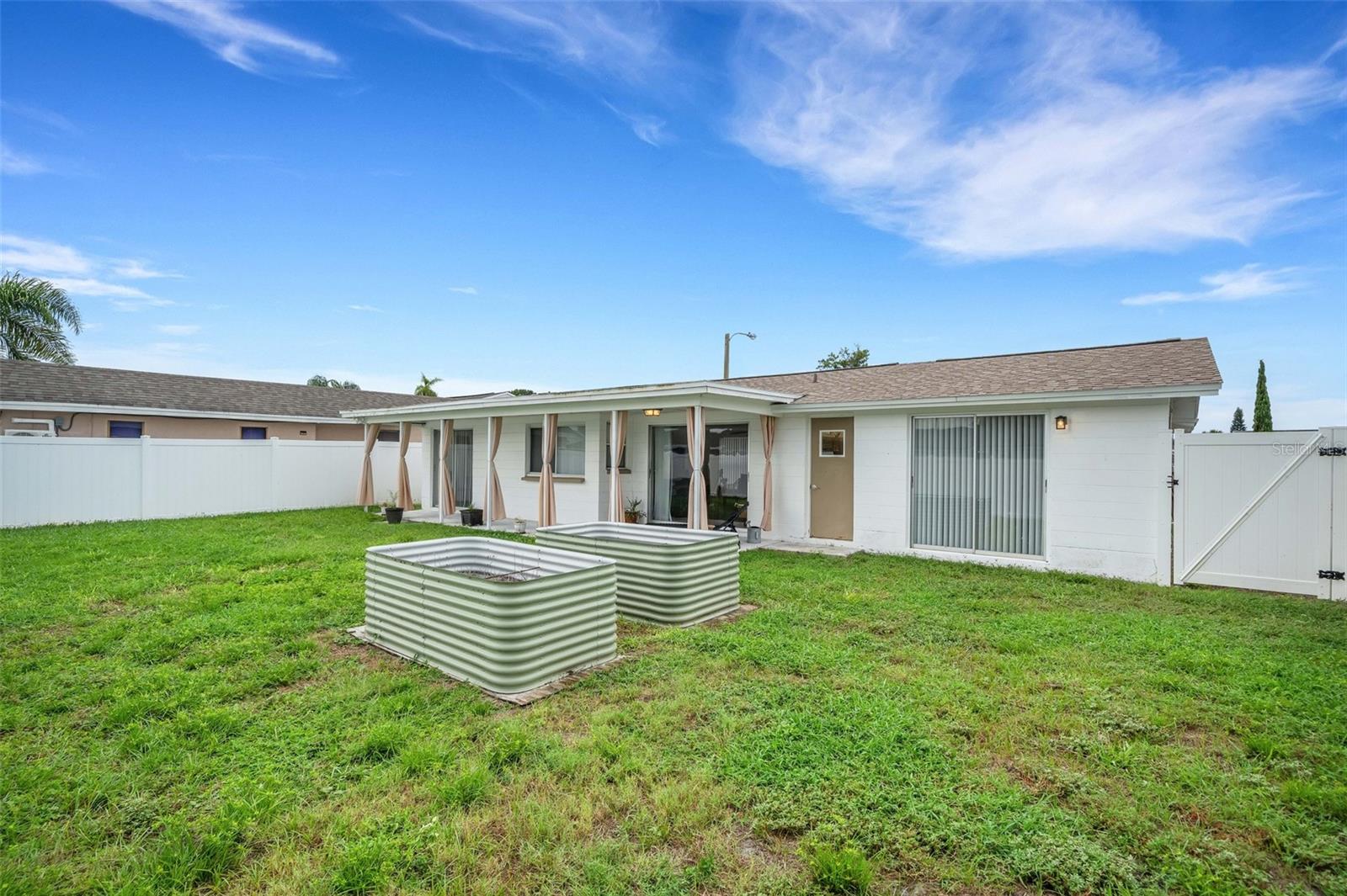 Photo 26 of Single family home for sale at 7234 Oakshire Dr, Port Richey, FL 34668 | MLS# A4704820 | Listing updated on 2026-09-02