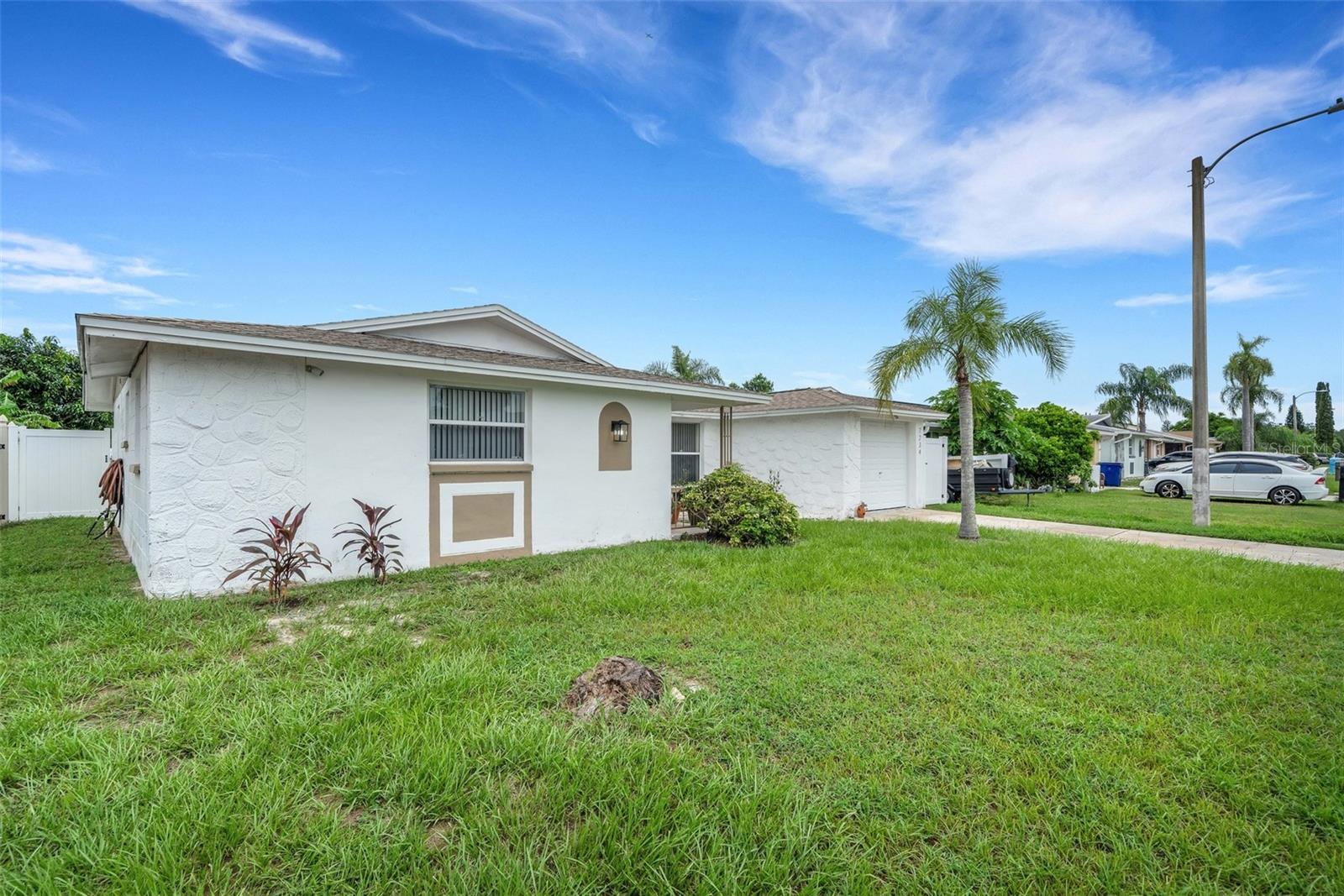 Photo 2 of Single family home for sale at 7234 Oakshire Dr, Port Richey, FL 34668 | MLS# A4704820 | Listing updated on 2026-09-02