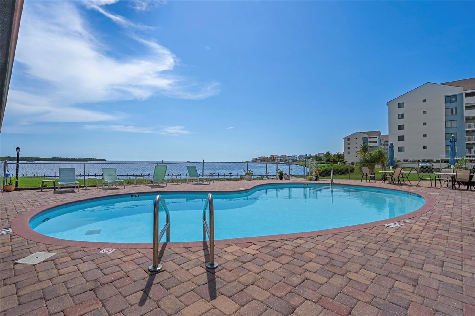 Photo 35 of Condo for sale at 4650 Bay Blvd #1021, Port Richey, FL 34668 | MLS# W7889128 | Listing updated on 2026-09-02