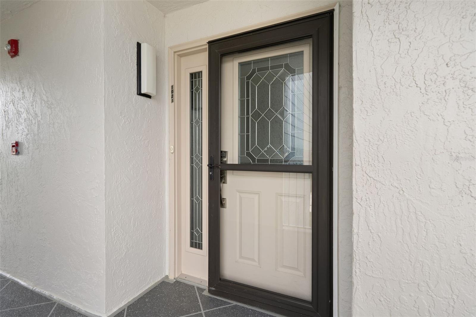 Photo 5 of Condo for sale at 4650 Bay Blvd #1021, Port Richey, FL 34668 | MLS# W7889128 | Listing updated on 2026-09-02