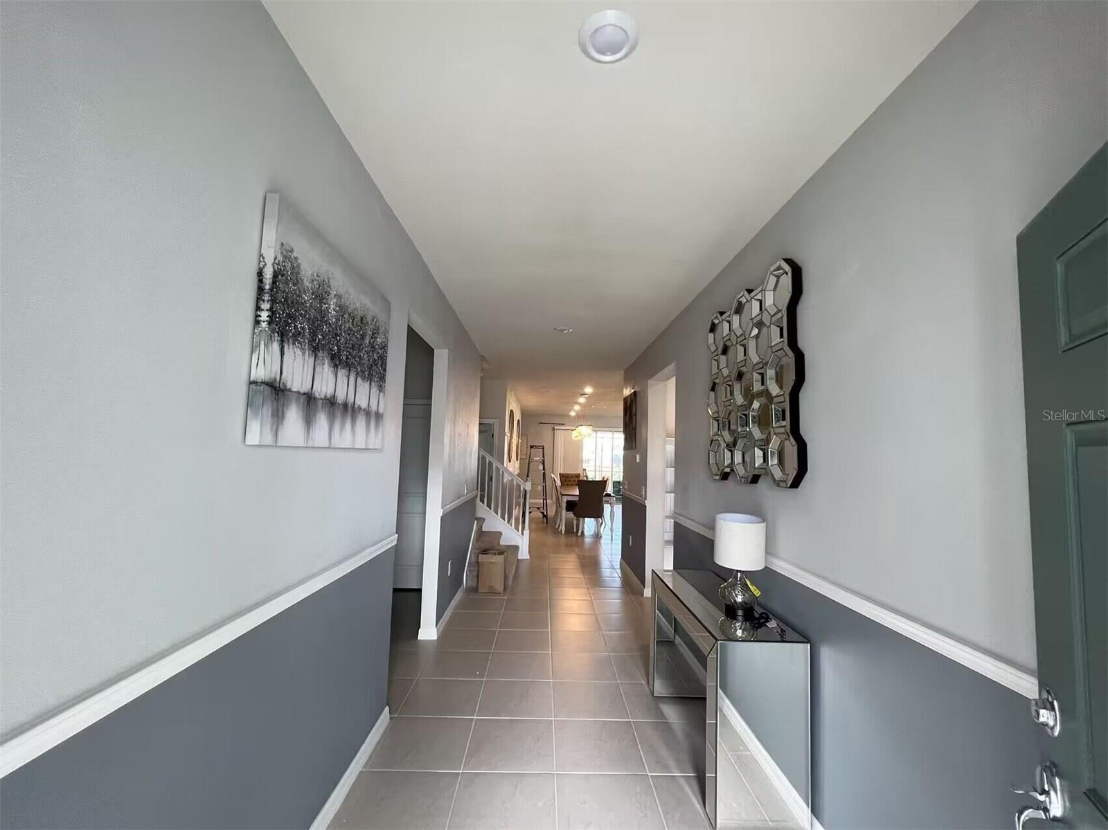 Photo 2 of Single family home for sale at 3012 Mahalo Dr, Davenport, FL 33897 | MLS# O6438462 | Listing updated on 2026-09-02