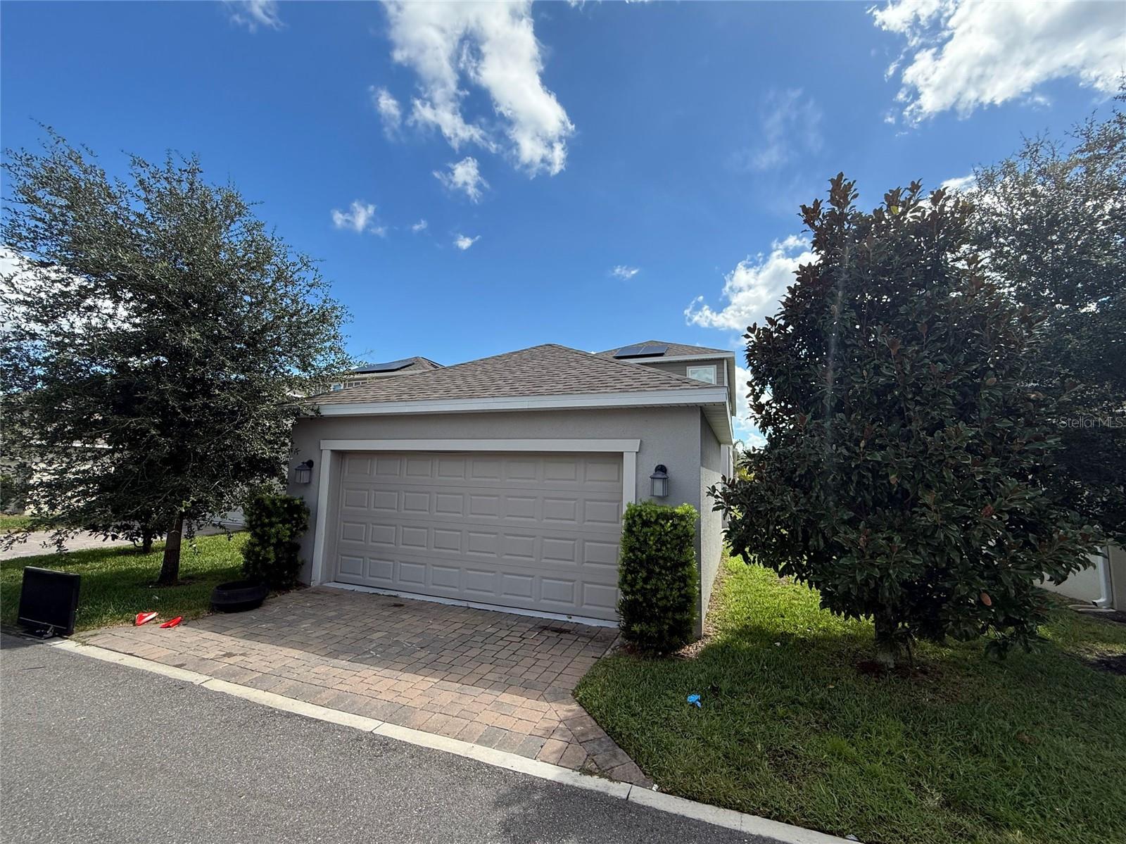 Photo 26 of Single family home for sale at 1374 Viscaya Cvs Blvd, Winter Garden, FL 34787 | MLS# O6438465 | Listing updated on 2026-09-02