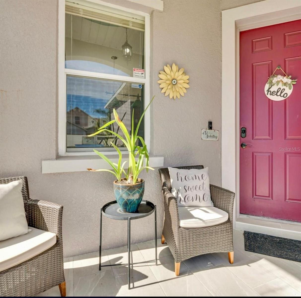 Photo 3 of Single family home for sale at 345 Sonja Cir, Davenport, FL 33897 | MLS# P4939760 | Listing updated on 2026-09-03