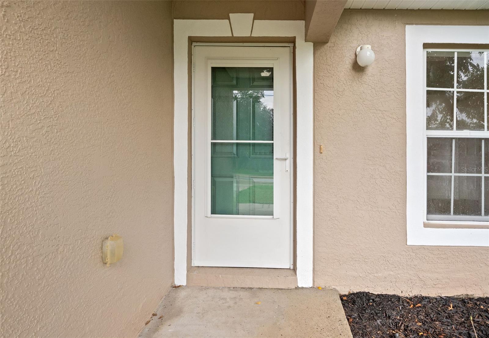 Photo 5 of Single family home for sale at 12951 Linden Dr, Spring Hill, FL 34609 | MLS# TB8544797 | Listing updated on 2026-09-04