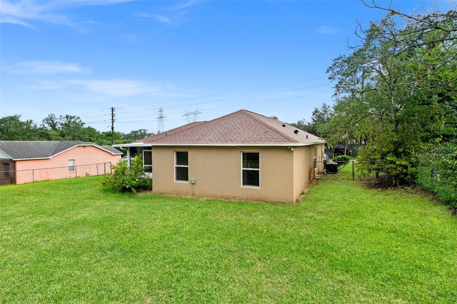 Photo 38 of Single family home for sale at 12951 Linden Dr, Spring Hill, FL 34609 | MLS# TB8544797 | Listing updated on 2026-09-04