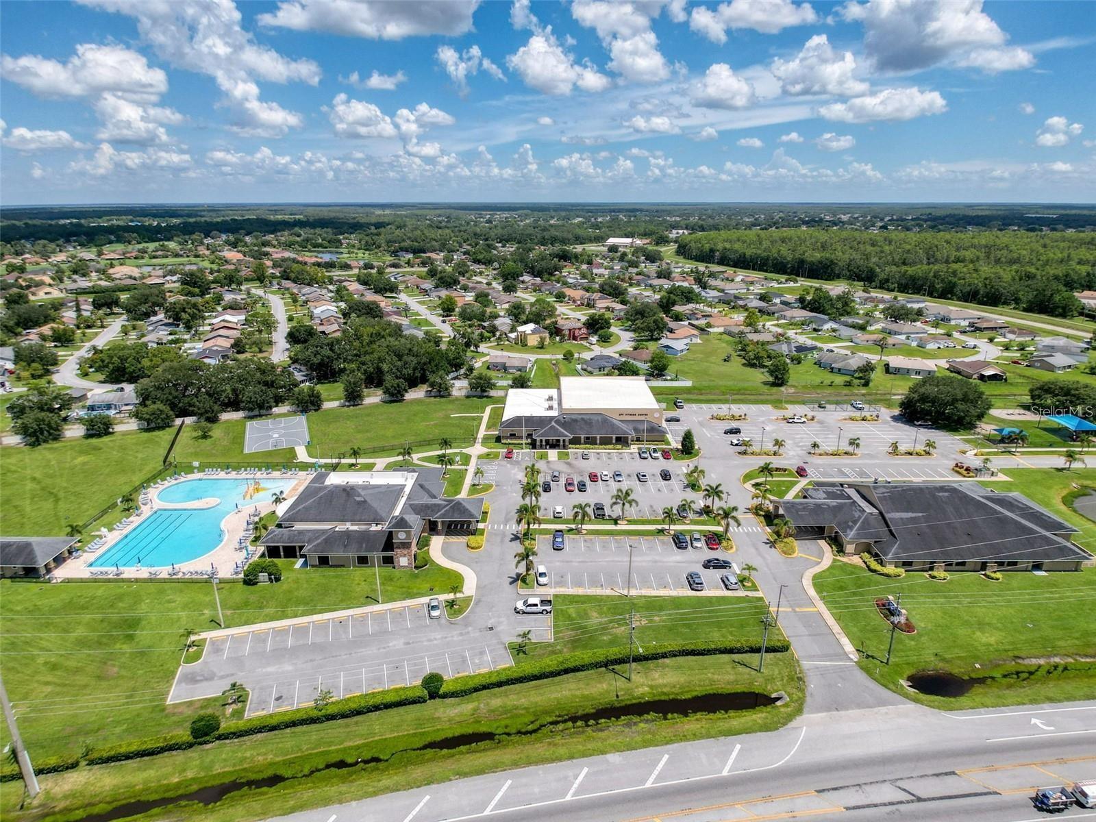 Photo 28 of Single family home for sale at 1906 Manatee Ln, Kissimmee, FL 34759 | MLS# P4939762 | Listing updated on 2026-09-02