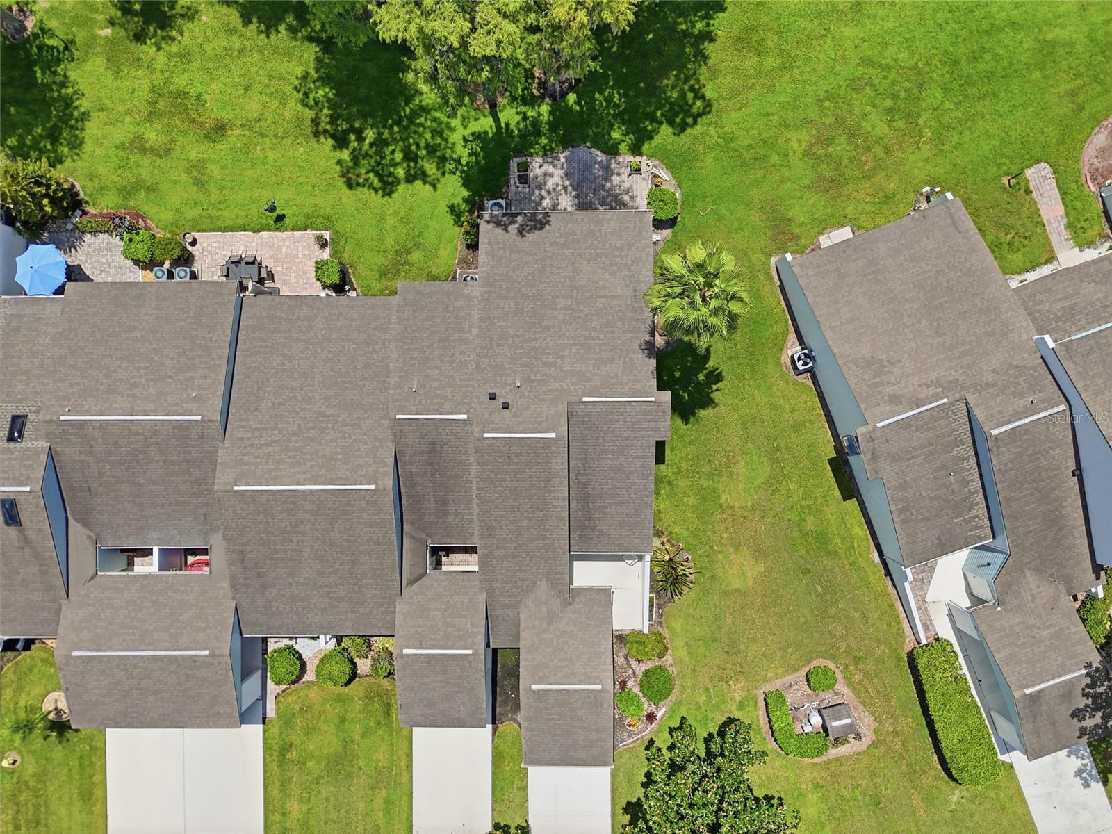 Photo 4 of House for sale at 472 Prestwick Pl, Kissimmee, FL 34759 | MLS# W7889129 | Listing updated on 2026-09-03