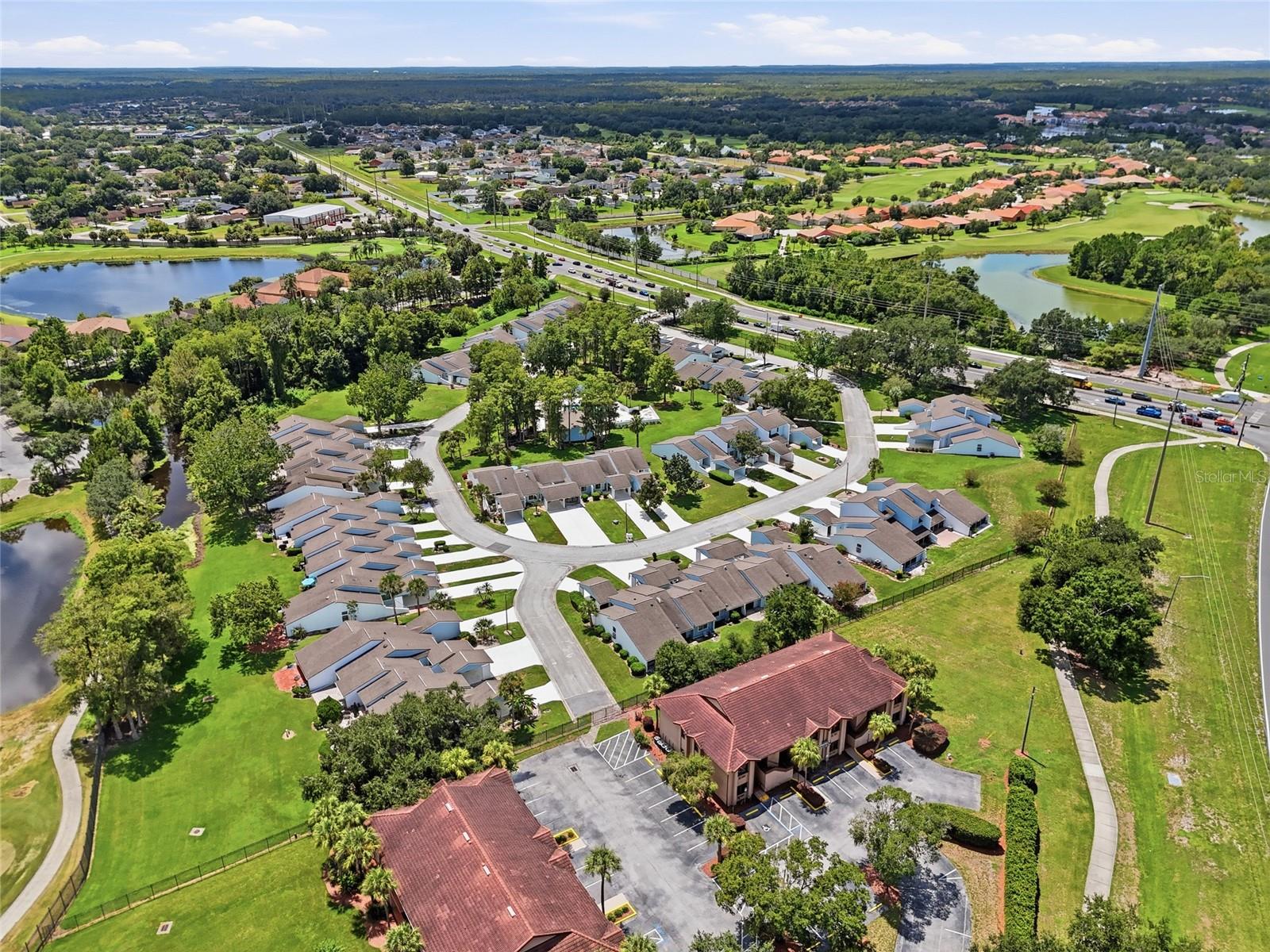 Photo 30 of Single family home for sale at 472 Prestwick Pl, Kissimmee, FL 34759 | MLS# W7889129 | Listing updated on 2026-09-03