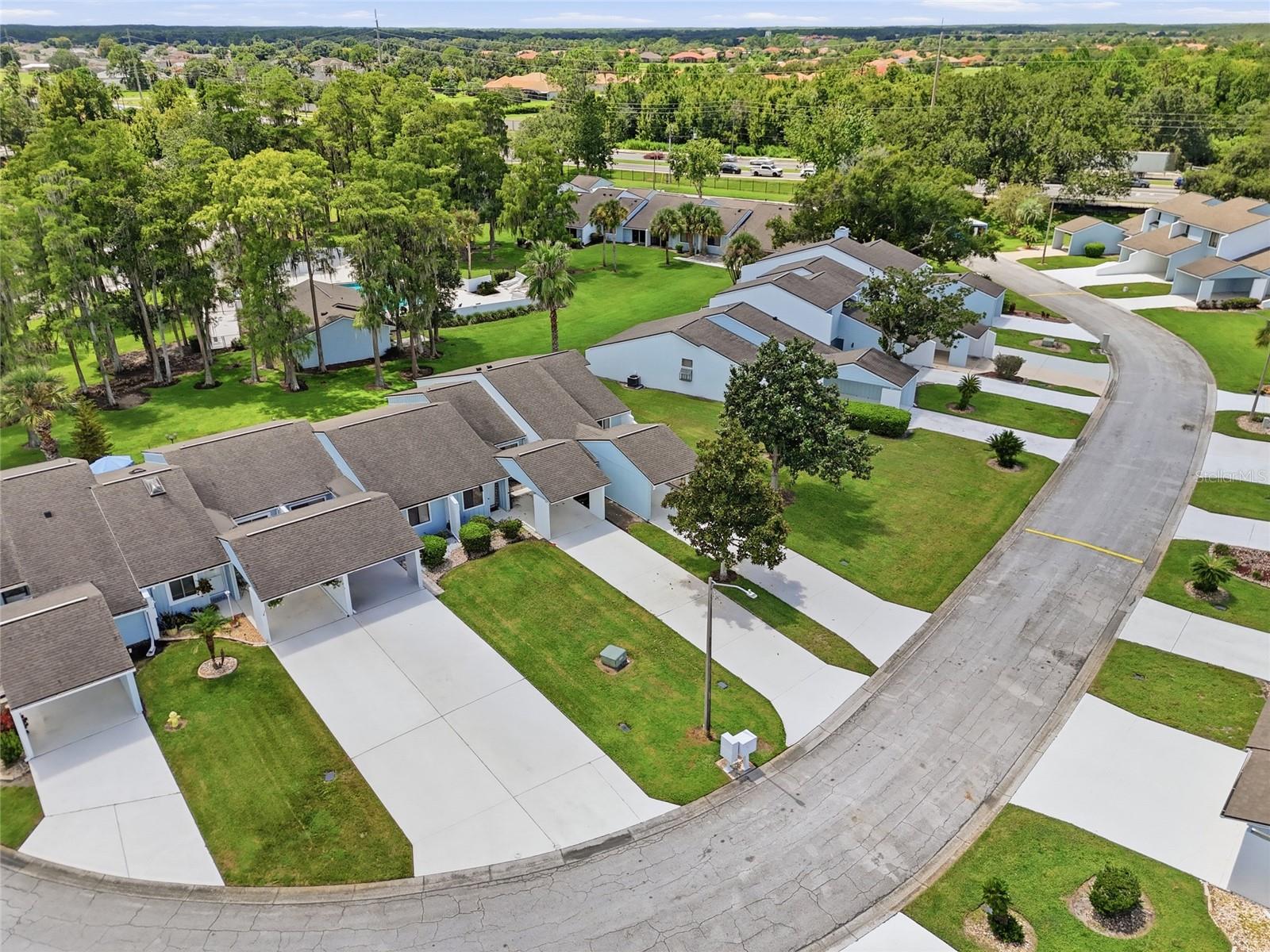 Photo 5 of House for sale at 472 Prestwick Pl, Kissimmee, FL 34759 | MLS# W7889129 | Listing updated on 2026-09-03