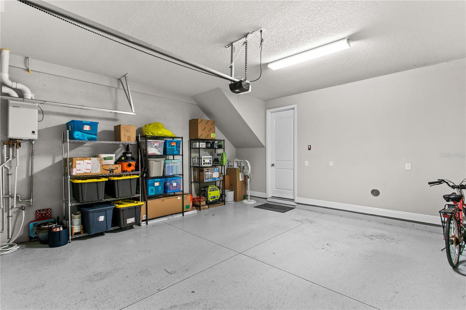 Photo 25 of Townhouse for sale at 268 8th Street, St Petersburg, FL 33701 | MLS# TB8544833 | Listing updated on 2026-09-03