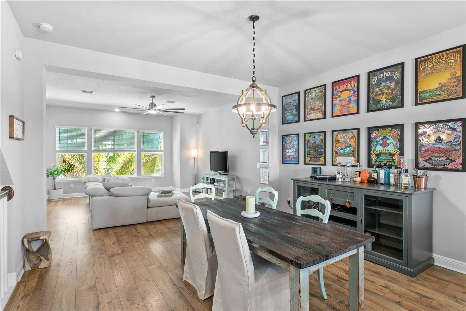 Photo 5 of Townhouse for sale at 268 8TH STREET, Saint Petersburg, FL 33701 | MLS# TB8544833 | Listing updated on 2026-09-03
