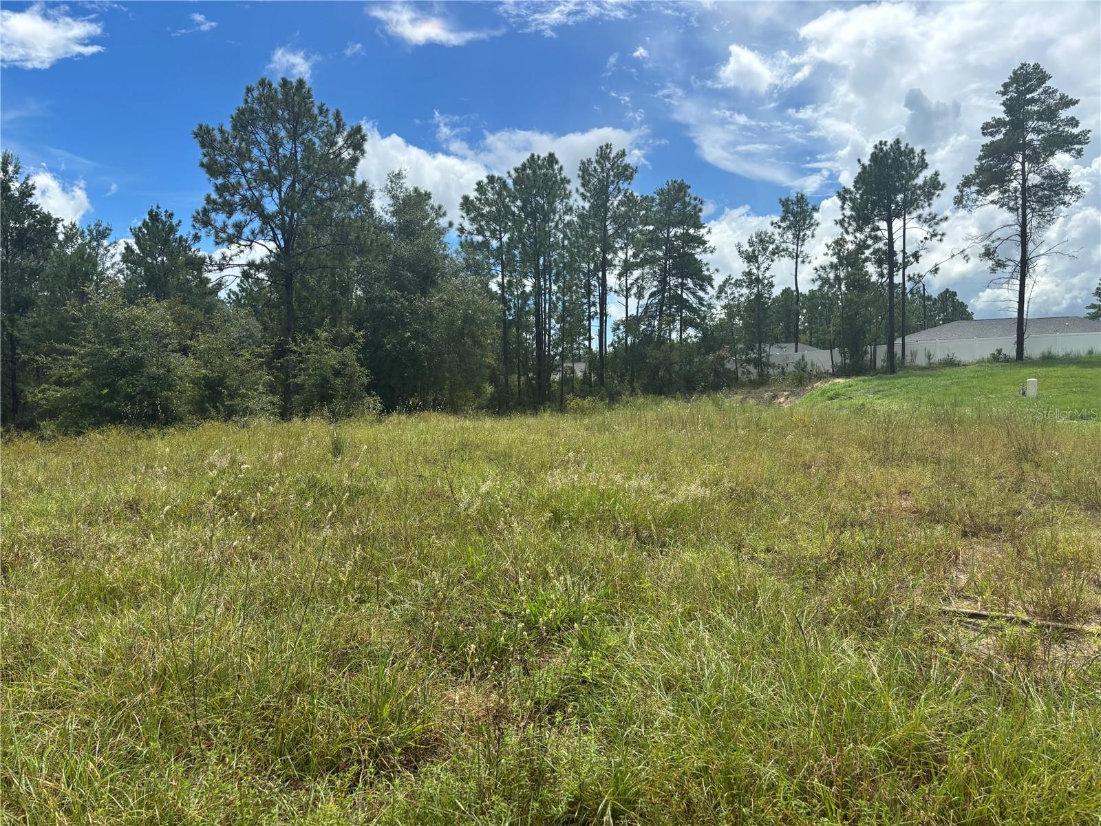 Photo 1 of Land for sale at 12828 Sw 86 Circle, Ocala, FL 34473 | MLS# OM731546 | Listing updated on 2026-09-02