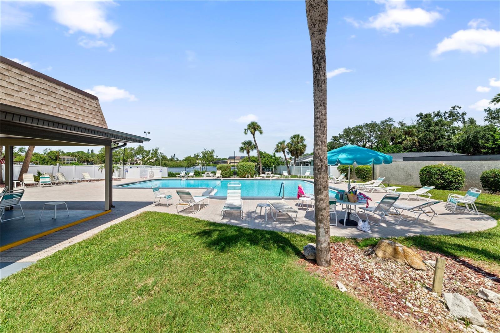 Photo 23 of Condo for sale at 4600 Marine Pkwy #104, New Port Richey, FL 34652 | MLS# A4704837 | Listing updated on 2026-09-02