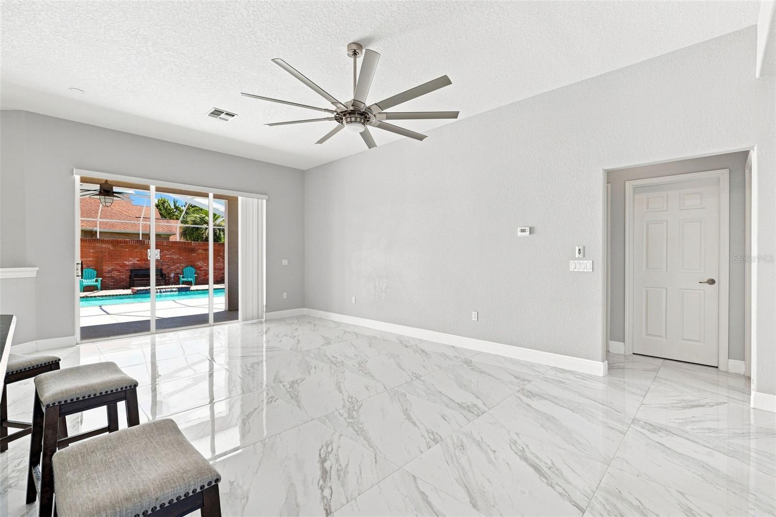 Photo 3 of Single family home for sale at 5333 Leather Saddle Ln, Spring Hill, FL 34609 | MLS# W7889135 | Listing updated on 2026-09-04