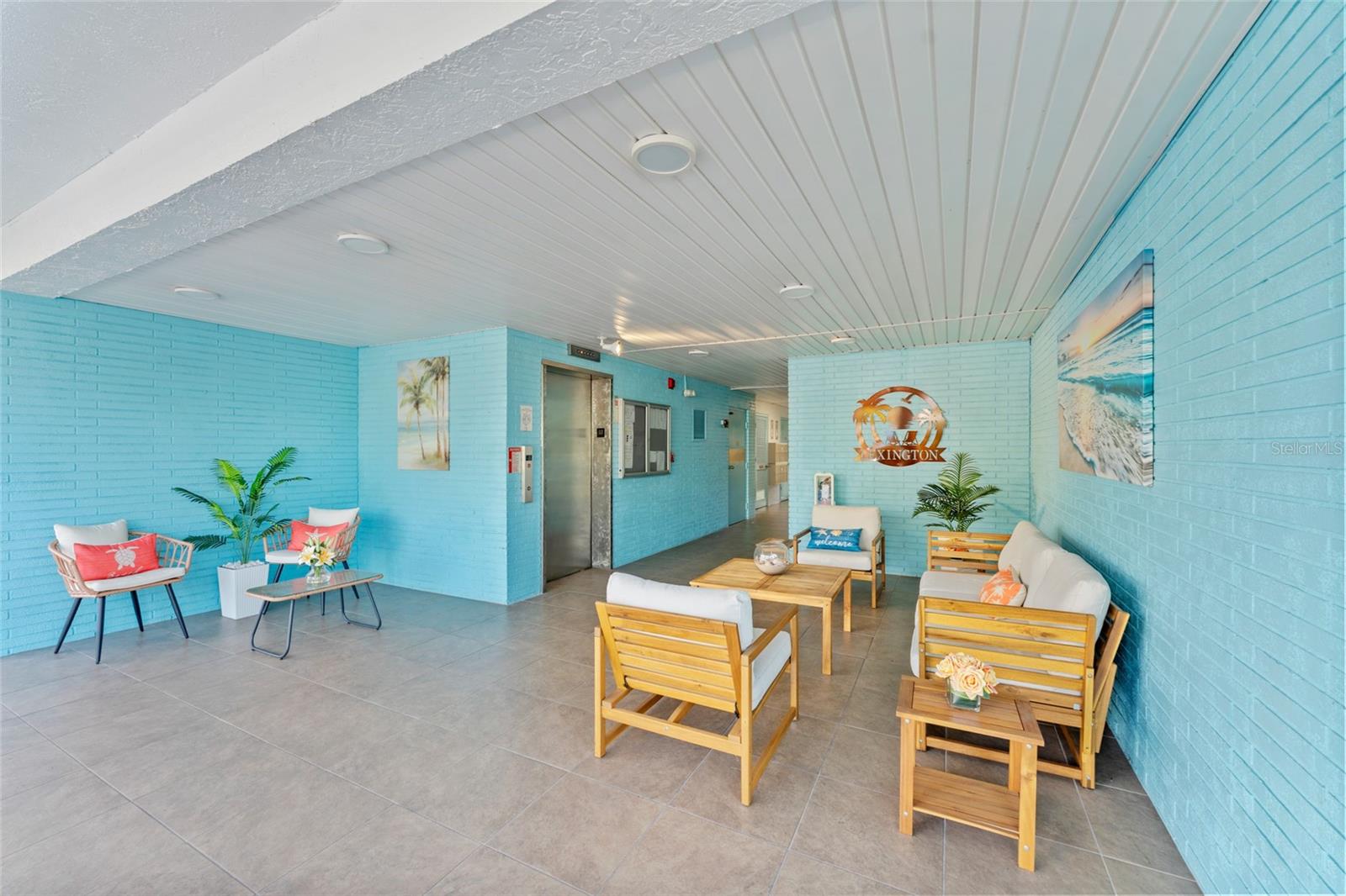 Photo 3 of Condo for sale at 5970 80th Street N #309, Saint Petersburg, FL 33709 | MLS# TB8544845 | Listing updated on 2026-09-03